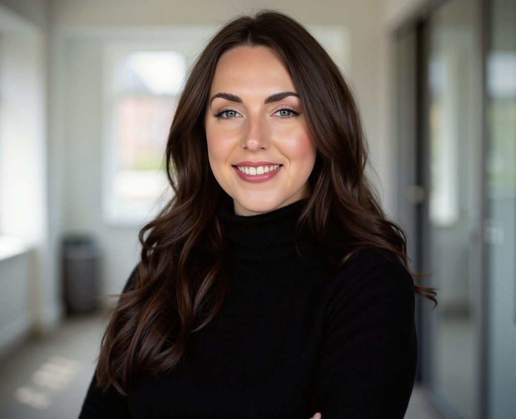 693850612f9e29a8cf77299b-HeadshotPro